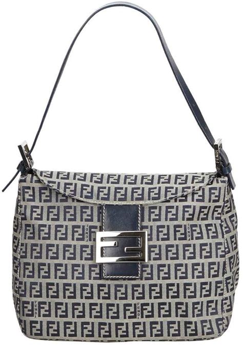 borsa fendi kijiji|vintage fendi purses for women.